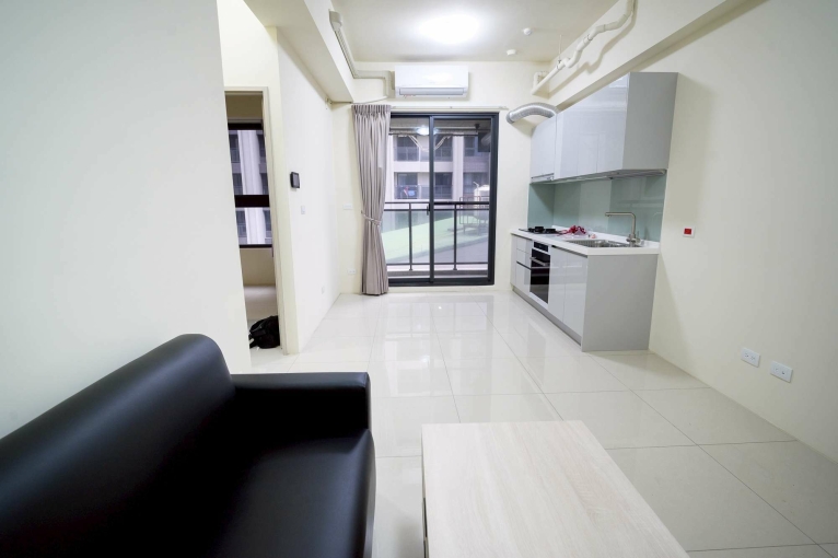 稀有2衛浴💯2房平車💎家電全配🎀可租補戶籍✨拎包入住（第9張）