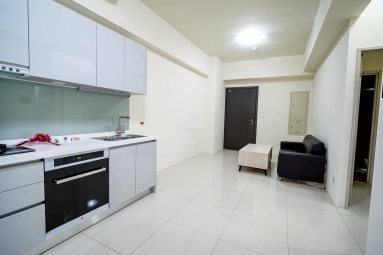 稀有2衛浴💯2房平車💎家電全配🎀可租補戶籍✨拎包入住（第2張）