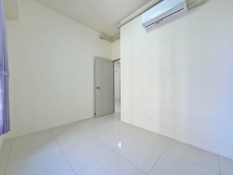 稀有2衛浴💯2房平車💎家電全配🎀可租補戶籍✨拎包入住（第6張）