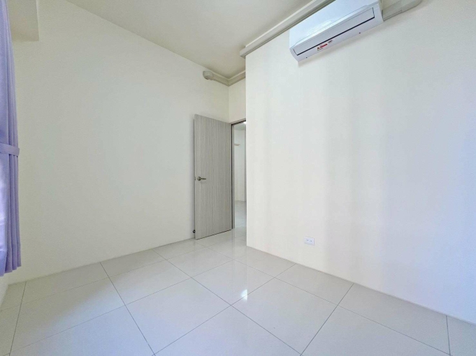 稀有2衛浴💯2房平車💎家電全配🎀可租補戶籍✨拎包入住（第6張）