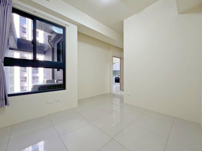 稀有2衛浴💯2房平車💎家電全配🎀可租補戶籍✨拎包入住（第5張）