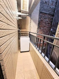 可租補🍀超新建築🍀照片都實拍（第14張）