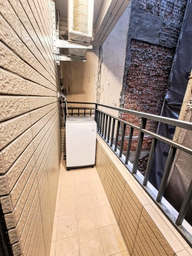 可租補🍀超新建築🍀照片都實拍（第14張）