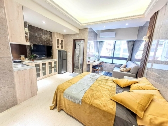 可租補🍀超新建築🍀照片都實拍（第3張）