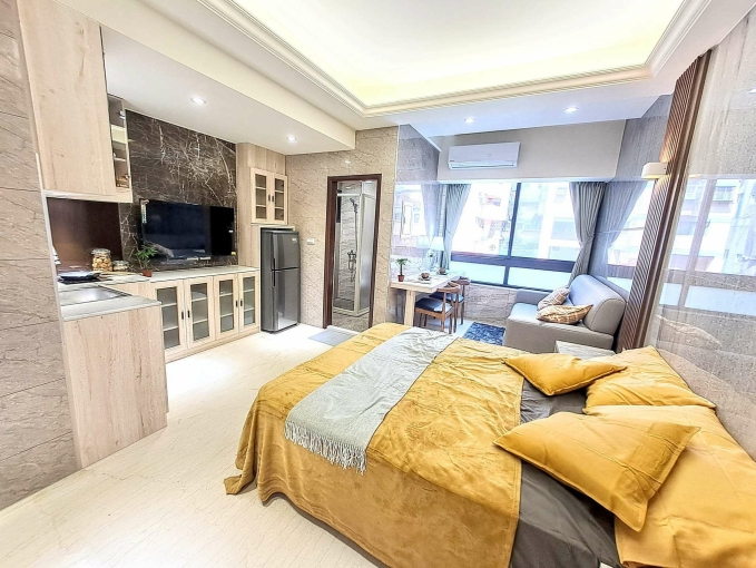 可租補🍀超新建築🍀照片都實拍（第3張）