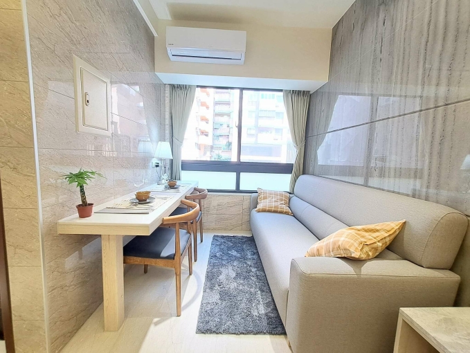 可租補🍀超新建築🍀照片都實拍（第6張）