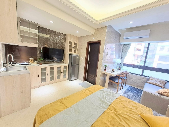 可租補🍀超新建築🍀照片都實拍（第4張）