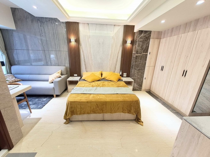 可租補🍀超新建築🍀照片都實拍（第8張）