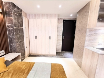 可租補🍀超新建築🍀照片都實拍（第11張）