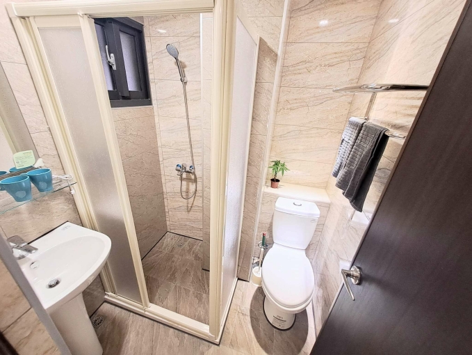 可租補🍀超新建築🍀照片都實拍（第13張）