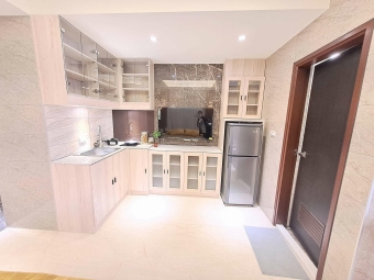 可租補🍀超新建築🍀照片都實拍（第12張）