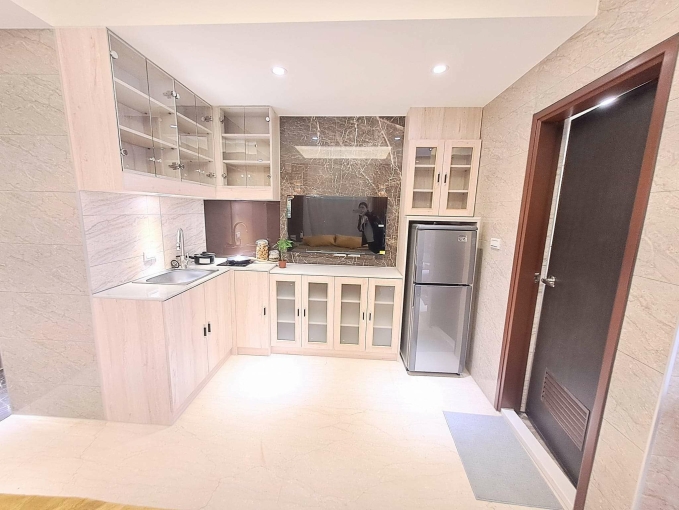 可租補🍀超新建築🍀照片都實拍（第12張）