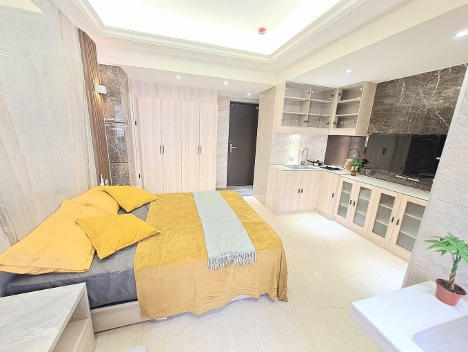 可租補🍀超新建築🍀照片都實拍（第7張）