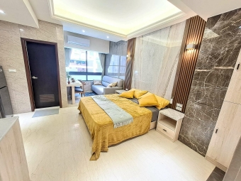 可租補🍀超新建築🍀照片都實拍（第1張）