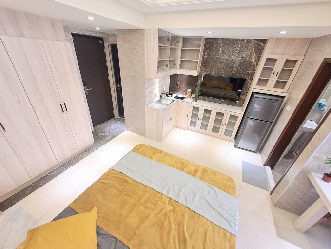 可租補🍀超新建築🍀照片都實拍（第10張）