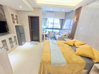 可租補🍀超新建築🍀照片都實拍（第2張）