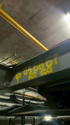 大三房邊間採光通風租金誠可議（第9張）