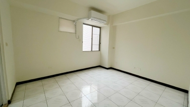 大三房邊間採光通風租金誠可議（第7張）