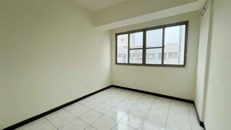 大三房邊間採光通風租金誠可議（第6張）