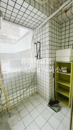 大三房邊間採光通風租金誠可議（第4張）