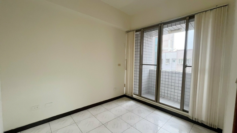 大三房邊間採光通風租金誠可議（第5張）