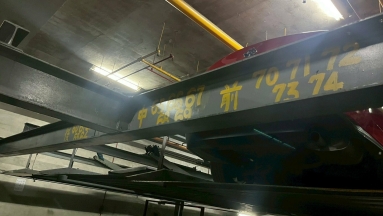 大三房邊間採光通風租金誠可議（第8張）