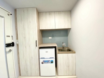 廷選好屋✨房間大間採光佳✨管理員代收包裹✨陽台獨洗曬✨可租補 - Image 13