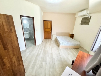 🧡加賴約🧡可貓咪🧡正一房一廳🧡租屋補助🧡陽台獨洗🧡流理台🧡秒殺物件🧡 - Image 23