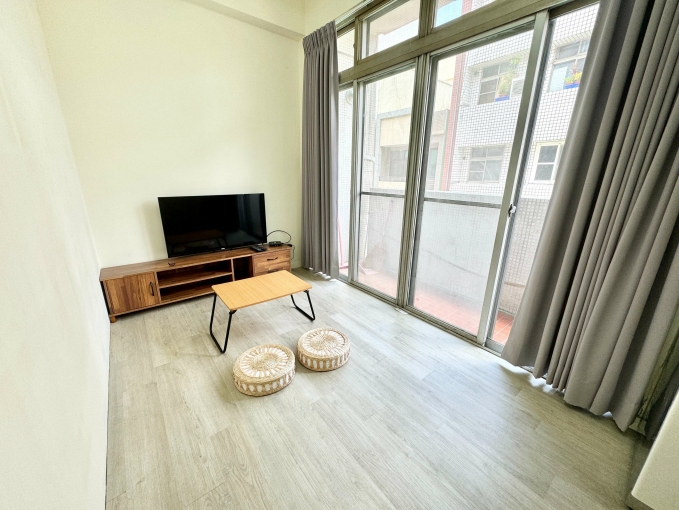 🧡加賴約🧡可貓咪🧡正一房一廳🧡租屋補助🧡陽台獨洗🧡流理台🧡秒殺物件🧡 - Image 13