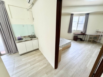 🧡加賴約🧡可貓咪🧡正一房一廳🧡租屋補助🧡陽台獨洗🧡流理台🧡秒殺物件🧡 - Image 16