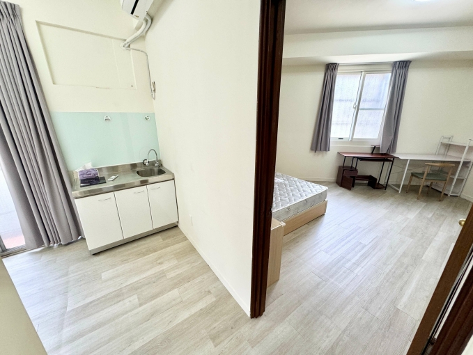 🧡加賴約🧡可貓咪🧡正一房一廳🧡租屋補助🧡陽台獨洗🧡流理台🧡秒殺物件🧡 - Image 3