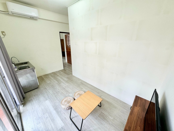 🧡加賴約🧡可貓咪🧡正一房一廳🧡租屋補助🧡陽台獨洗🧡流理台🧡秒殺物件🧡 - Image 4