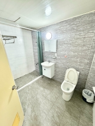 🧡加賴約🧡可貓咪🧡正一房一廳🧡租屋補助🧡陽台獨洗🧡流理台🧡秒殺物件🧡 - Image 24