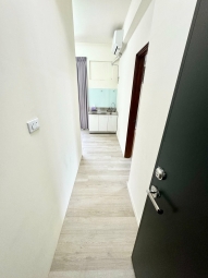 🧡加賴約🧡可貓咪🧡正一房一廳🧡租屋補助🧡陽台獨洗🧡流理台🧡秒殺物件🧡 - Image 15