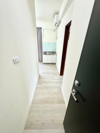 🧡加賴約🧡可貓咪🧡正一房一廳🧡租屋補助🧡陽台獨洗🧡流理台🧡秒殺物件🧡 - Image 2