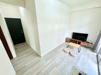 🧡加賴約🧡可貓咪🧡正一房一廳🧡租屋補助🧡陽台獨洗🧡流理台🧡秒殺物件🧡 - Image 19