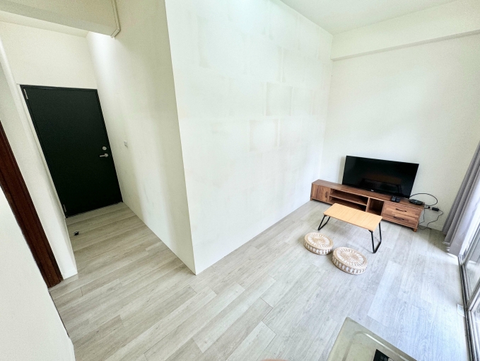 🧡加賴約🧡可貓咪🧡正一房一廳🧡租屋補助🧡陽台獨洗🧡流理台🧡秒殺物件🧡 - Image 6