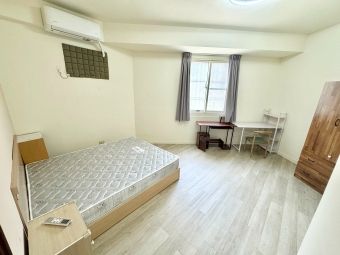 🧡加賴約🧡可貓咪🧡正一房一廳🧡租屋補助🧡陽台獨洗🧡流理台🧡秒殺物件🧡 - Image 20