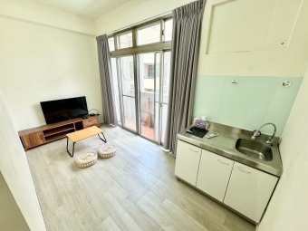 🧡加賴約🧡可貓咪🧡正一房一廳🧡租屋補助🧡陽台獨洗🧡流理台🧡秒殺物件🧡 - Image 14