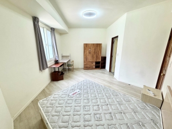 🧡加賴約🧡可貓咪🧡正一房一廳🧡租屋補助🧡陽台獨洗🧡流理台🧡秒殺物件🧡 - Image 21