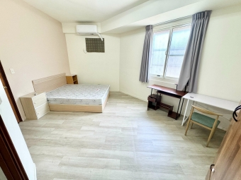 🧡加賴約🧡可貓咪🧡正一房一廳🧡租屋補助🧡陽台獨洗🧡流理台🧡秒殺物件🧡 - Image 22