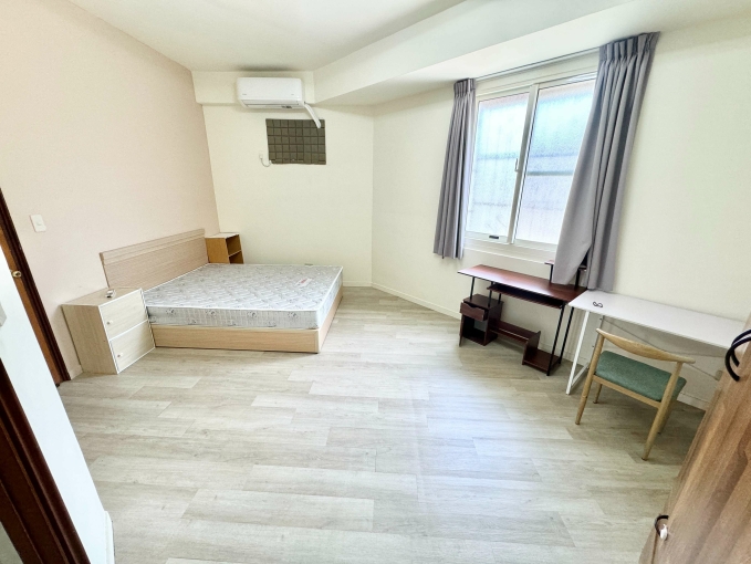 🧡加賴約🧡可貓咪🧡正一房一廳🧡租屋補助🧡陽台獨洗🧡流理台🧡秒殺物件🧡 - Image 9