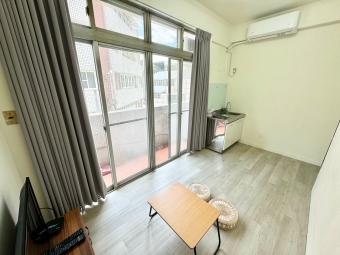 🧡加賴約🧡可貓咪🧡正一房一廳🧡租屋補助🧡陽台獨洗🧡流理台🧡秒殺物件🧡 - Image 18