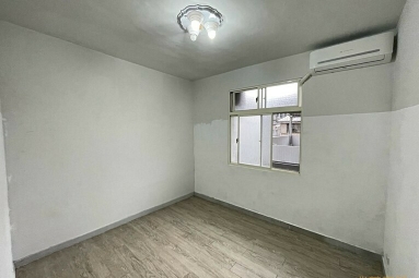 兆基社會住宅🏠全室冷氣~舒服採光乾淨方正3房（第4張）