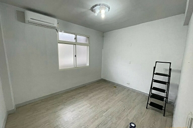 兆基社會住宅🏠全室冷氣~舒服採光乾淨方正3房（第5張）