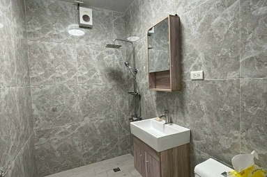 兆基社會住宅🏠全室冷氣~舒服採光乾淨方正3房（第13張）