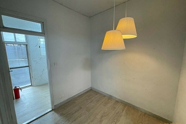 兆基社會住宅🏠全室冷氣~舒服採光乾淨方正3房（第3張）