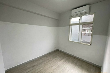 兆基社會住宅🏠全室冷氣~舒服採光乾淨方正3房（第7張）