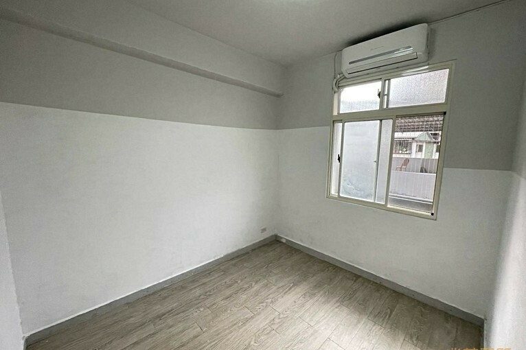 兆基社會住宅🏠全室冷氣~舒服採光乾淨方正3房（第7張）