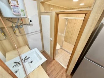 💖附汽車位✨系統裝潢🏠流理台✔️速度約看💖（第8張）